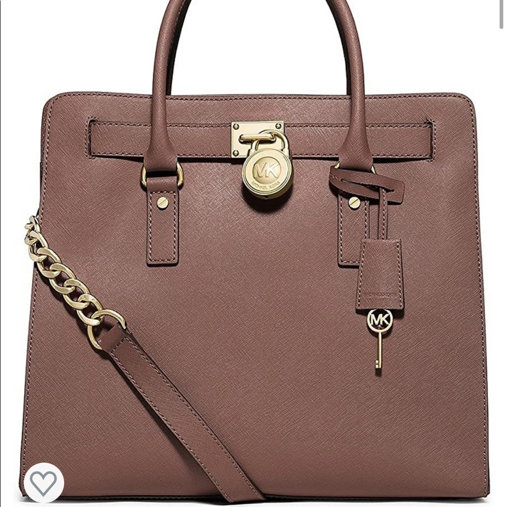 Michael Kors